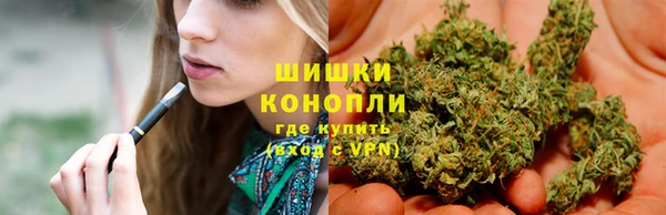 стафф Армянск