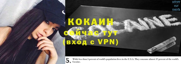 стафф Армянск
