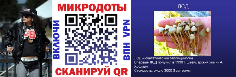 Галлюциногенные грибы Magic Shrooms Пыть-Ях
